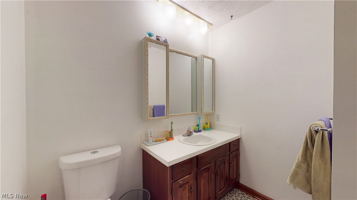 Meadows Ph 1 - Residential