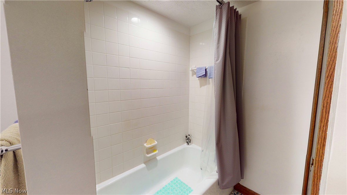 Meadows Ph 1 - Residential