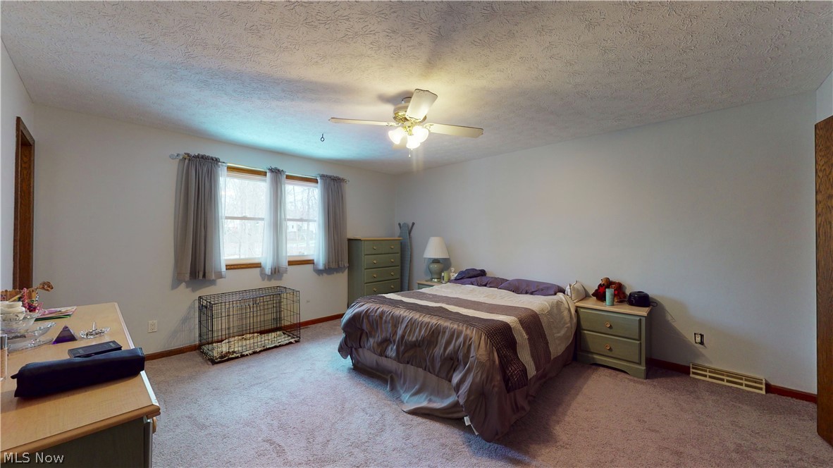 Meadows Ph 1 - Residential