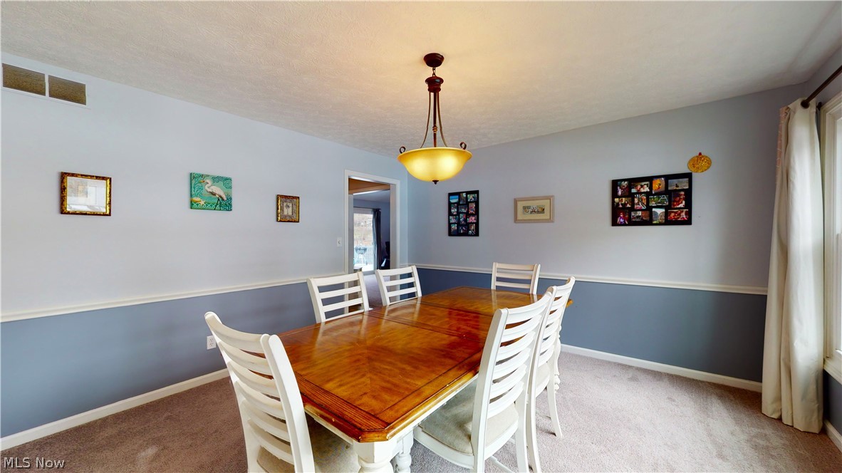 Meadows Ph 1 - Residential