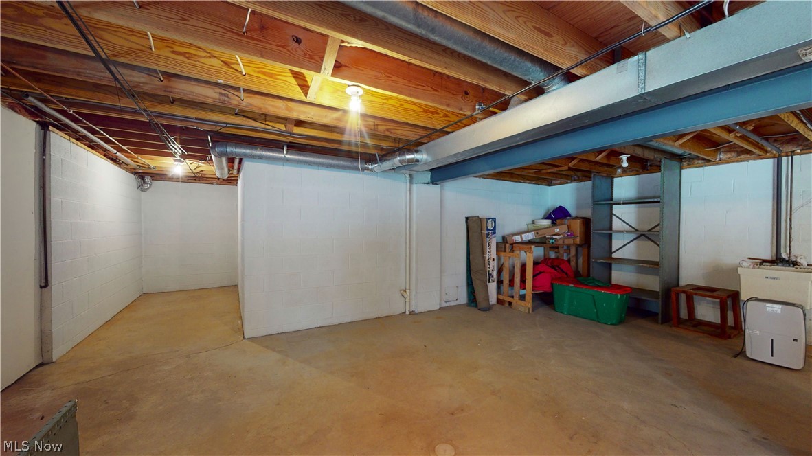 Meadows Ph 1 - Residential