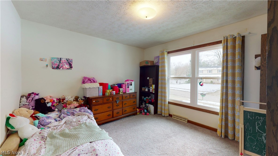 Meadows Ph 1 - Residential