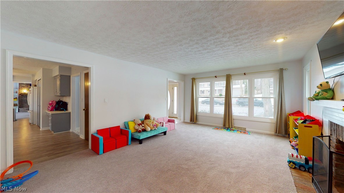Meadows Ph 1 - Residential