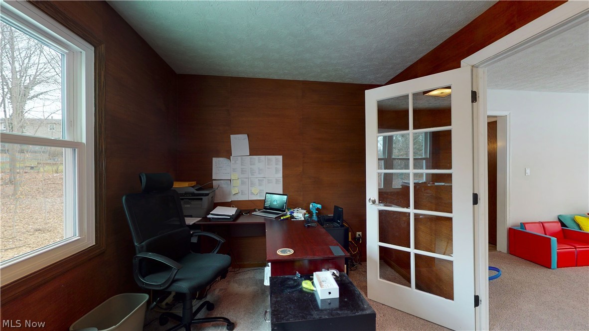 Meadows Ph 1 - Residential