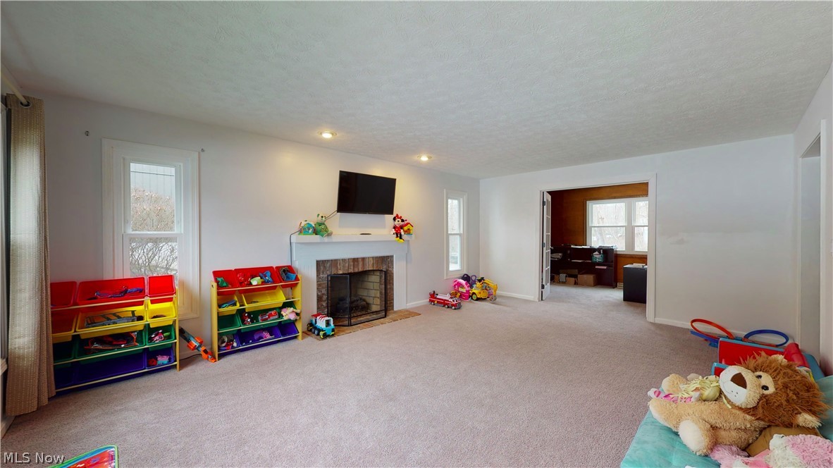Meadows Ph 1 - Residential
