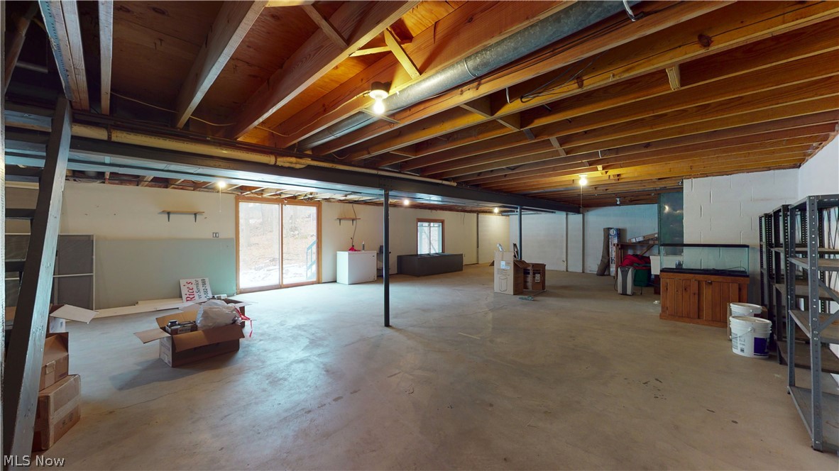 Meadows Ph 1 - Residential