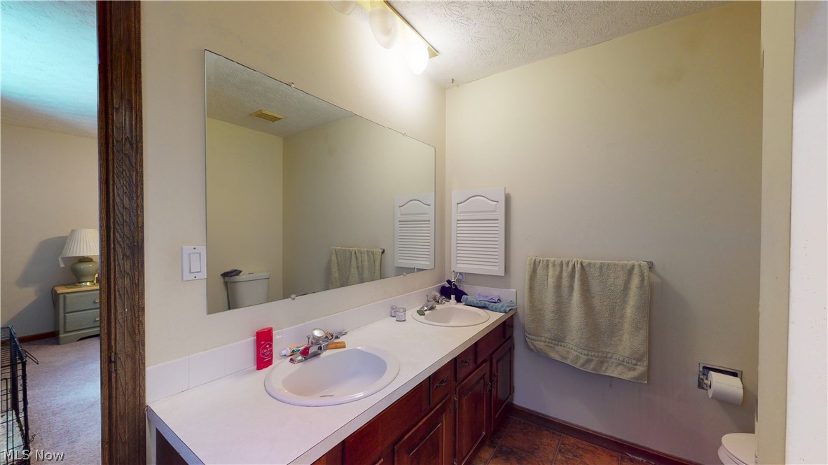 Meadows Ph 1 - Residential