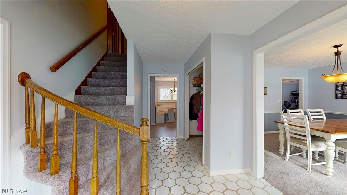 Meadows Ph 1 - Residential
