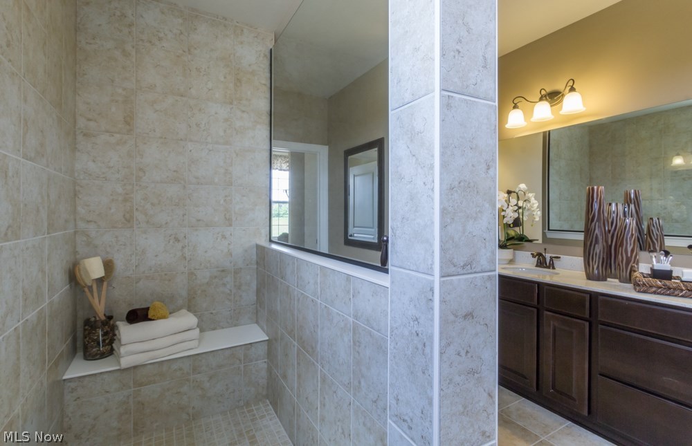 Avalon at Signature of Solon - Residential