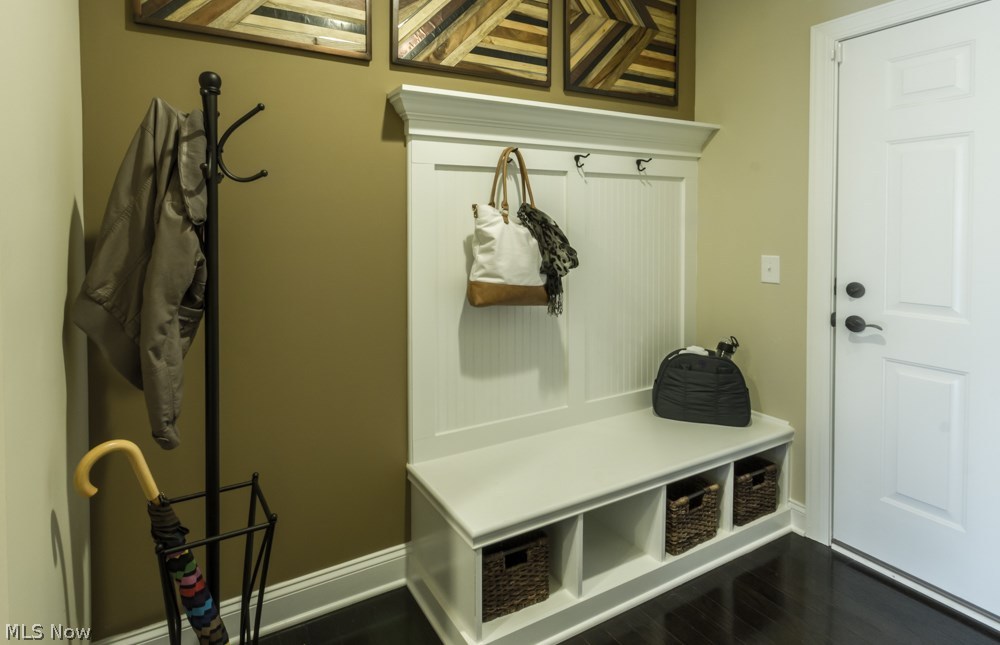 Avalon at Signature of Solon - Residential