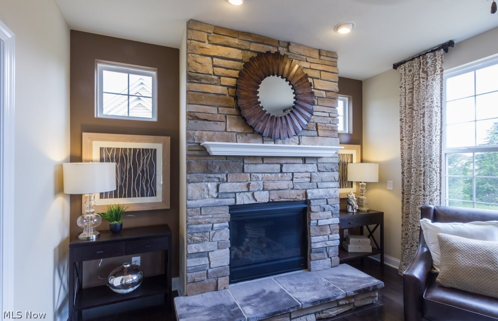 Avalon at Signature of Solon - Residential