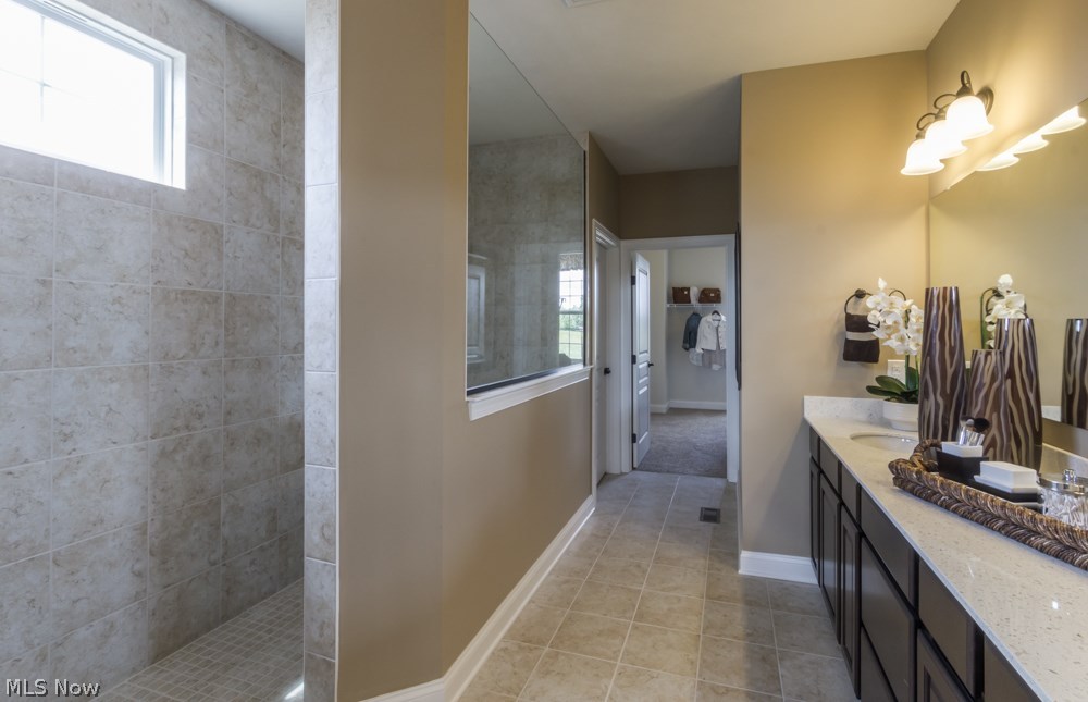 Avalon at Signature of Solon - Residential