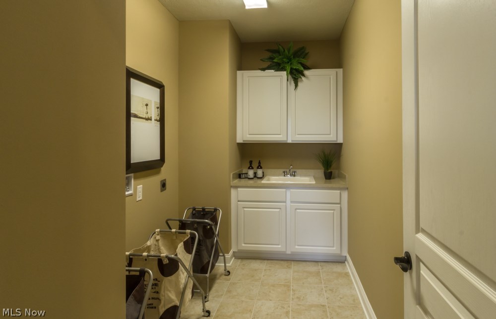 Avalon at Signature of Solon - Residential