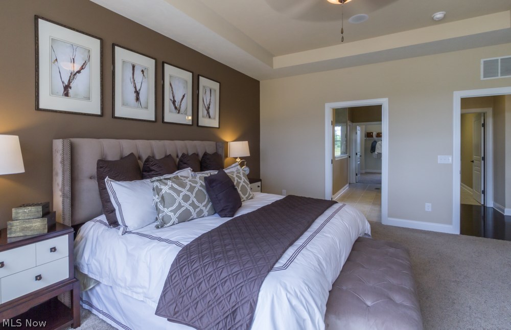 Avalon at Signature of Solon - Residential