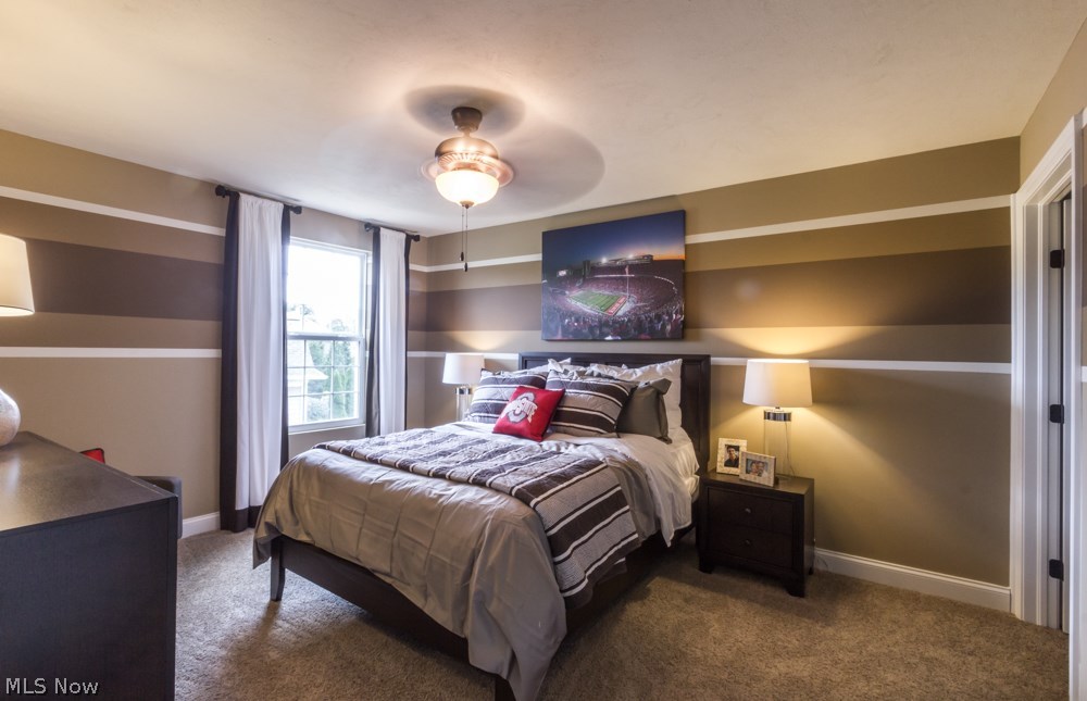 Avalon at Signature of Solon - Residential