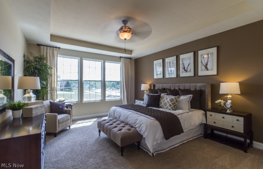 Avalon at Signature of Solon - Residential