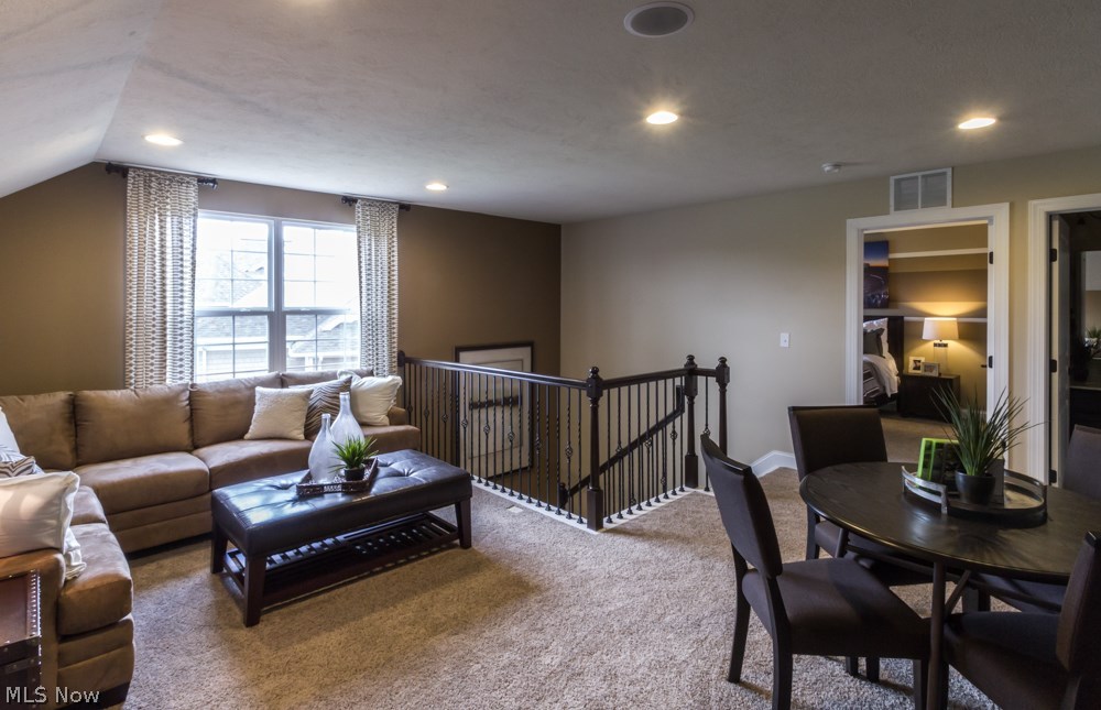 Avalon at Signature of Solon - Residential