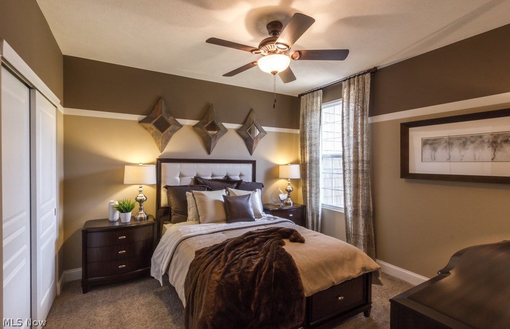 Avalon at Signature of Solon - Residential