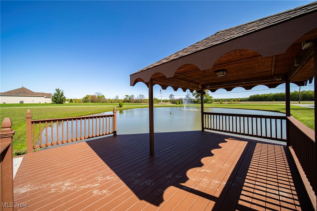 2749 Sheffield Road, Jefferson, Ohio image 24