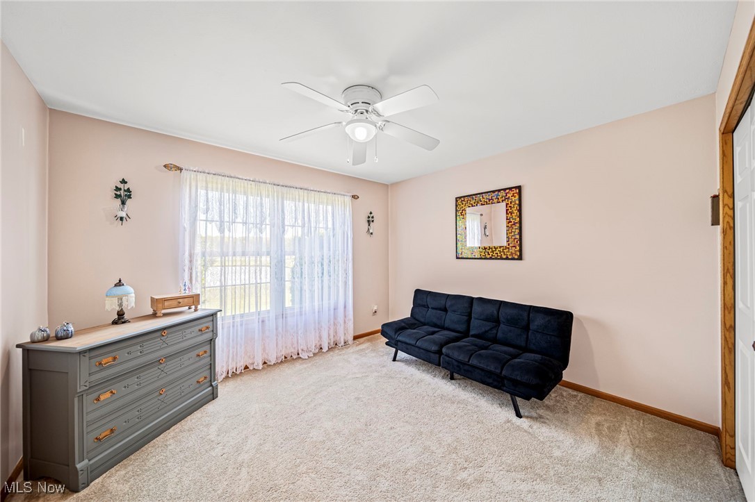 2749 Sheffield Road, Jefferson, Ohio image 14
