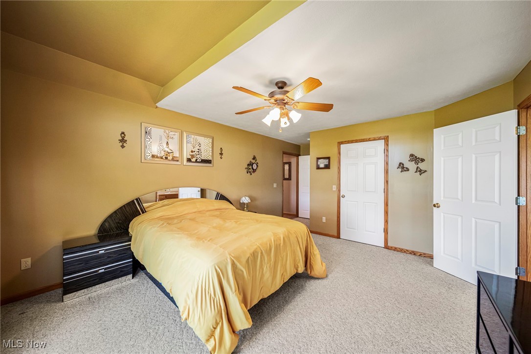 2749 Sheffield Road, Jefferson, Ohio image 10