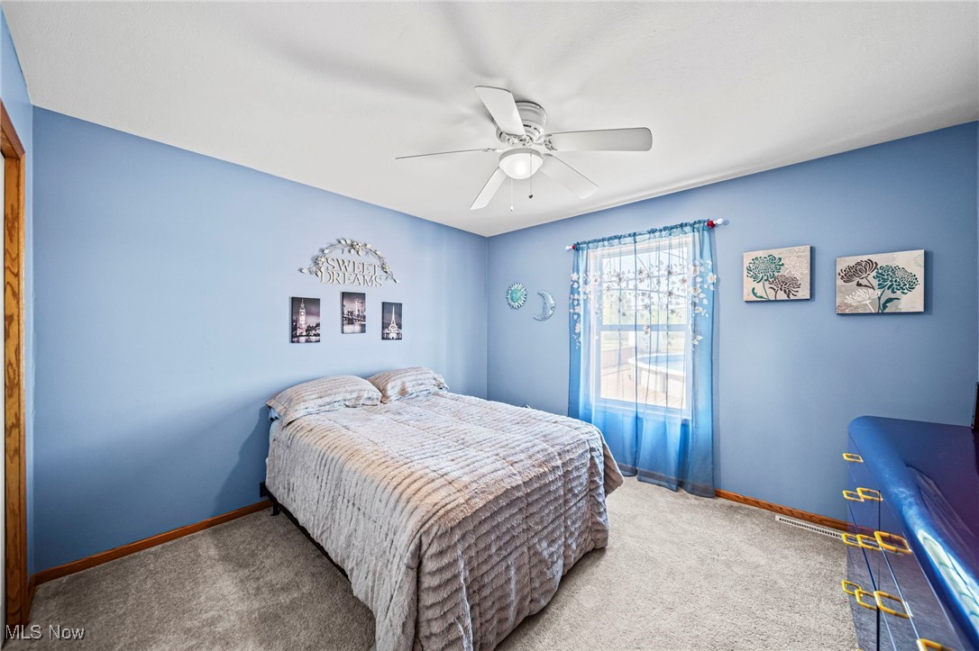 2749 Sheffield Road, Jefferson, Ohio image 15