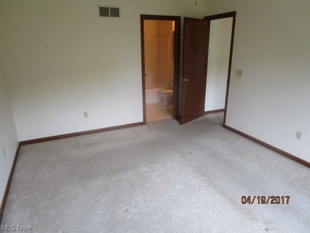 Guilford Farms Ph 01 - Residential