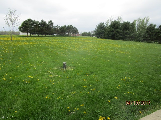 Guilford Farms Ph 01 - Residential