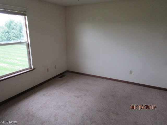 Guilford Farms Ph 01 - Residential