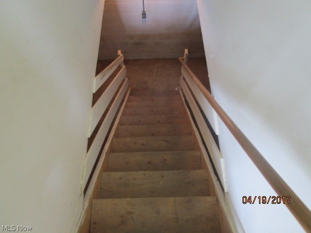 Guilford Farms Ph 01 - Residential