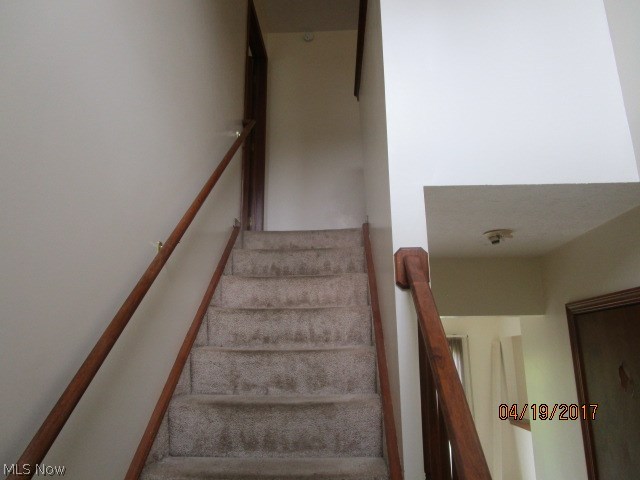 Guilford Farms Ph 01 - Residential