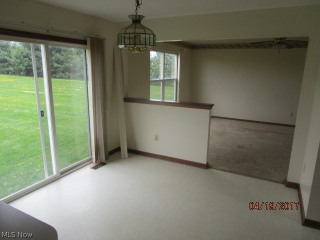 Guilford Farms Ph 01 - Residential