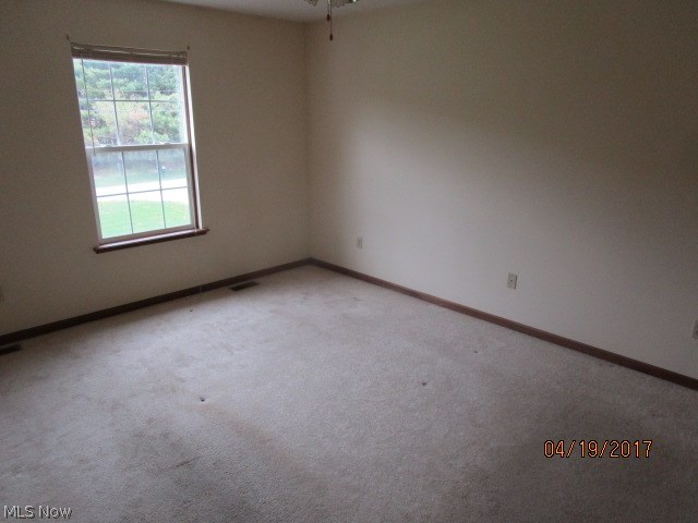 Guilford Farms Ph 01 - Residential