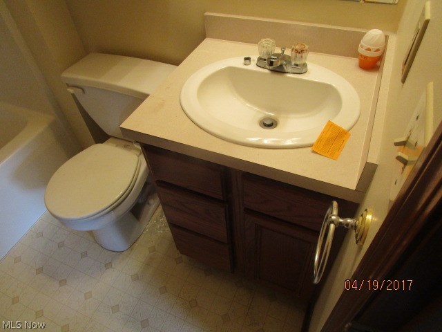 Guilford Farms Ph 01 - Residential