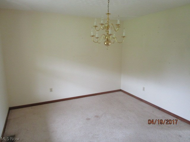 Guilford Farms Ph 01 - Residential