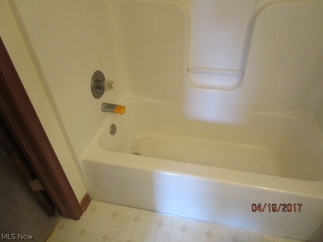 Guilford Farms Ph 01 - Residential