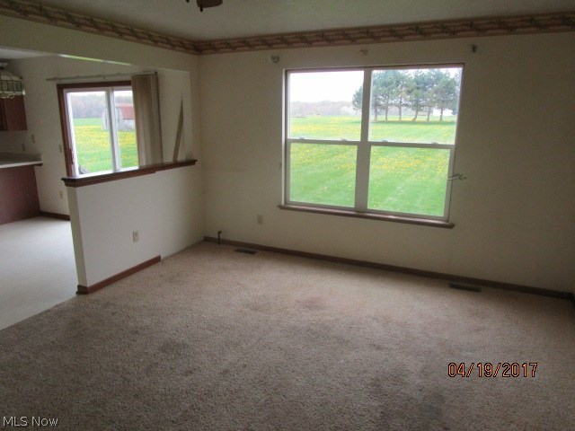 Guilford Farms Ph 01 - Residential