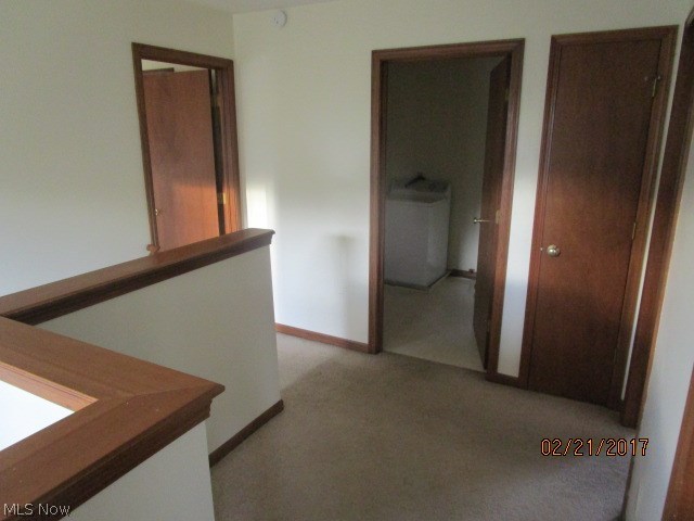 Guilford Farms Ph 01 - Residential