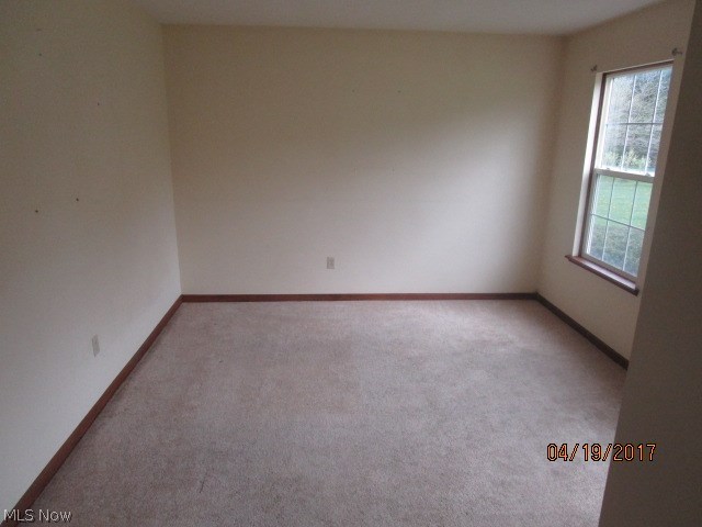 Guilford Farms Ph 01 - Residential