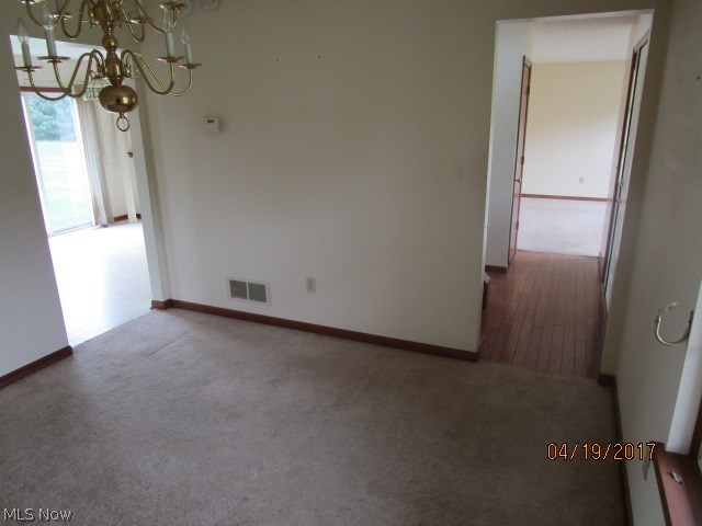 Guilford Farms Ph 01 - Residential