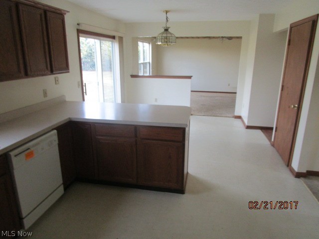 Guilford Farms Ph 01 - Residential