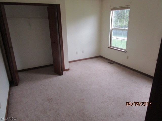 Guilford Farms Ph 01 - Residential