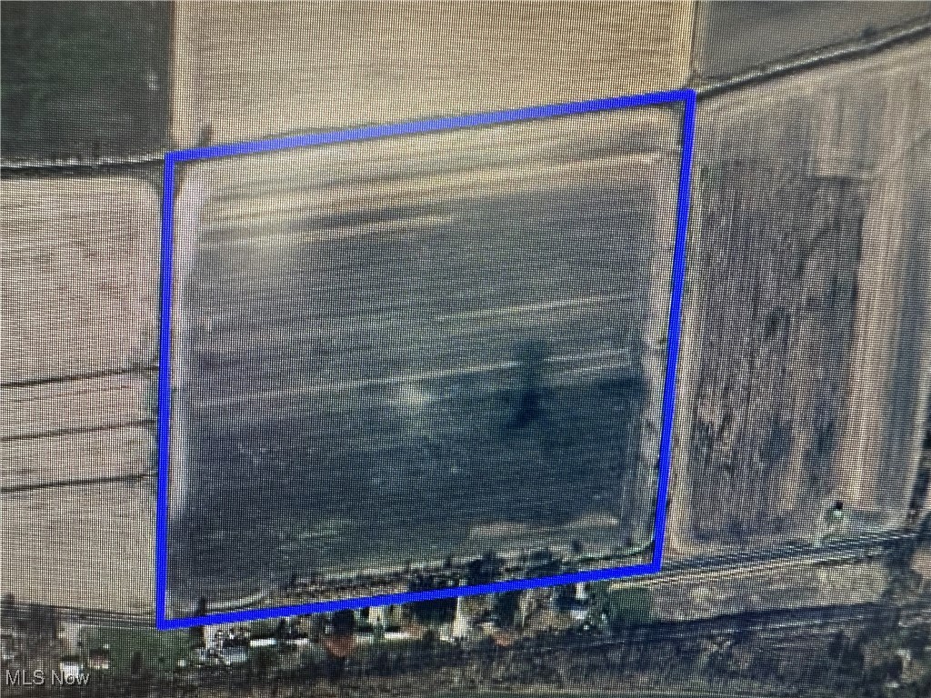 V/L Burton City Road, Orrville, Ohio image 8
