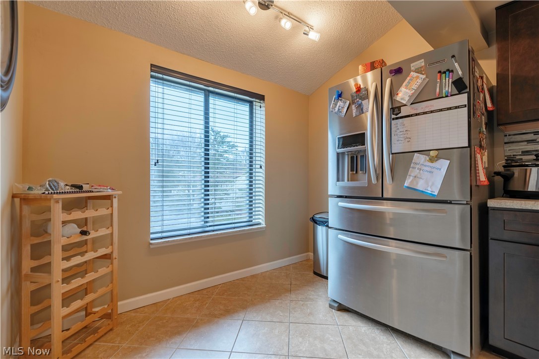 Westwood Village Condo - Residential