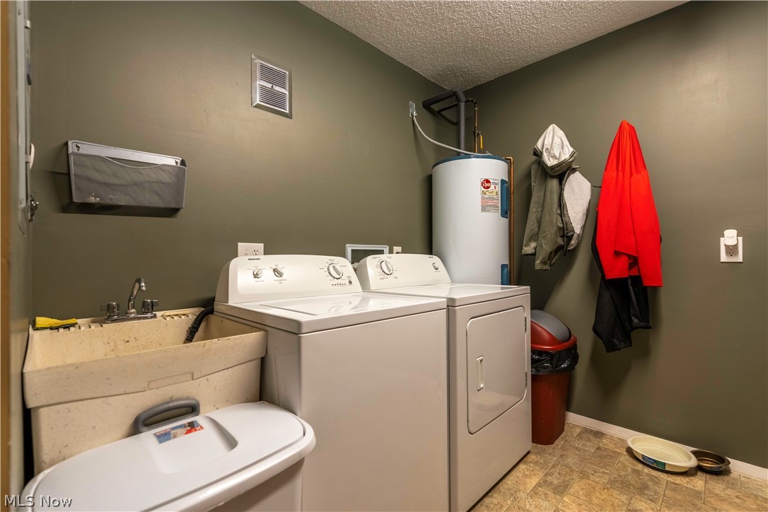 Westwood Village Condo - Residential