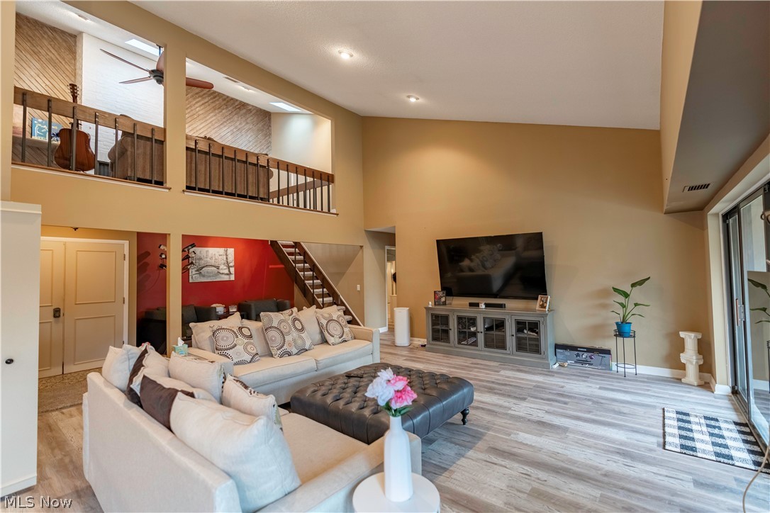 Westwood Village Condo - Residential