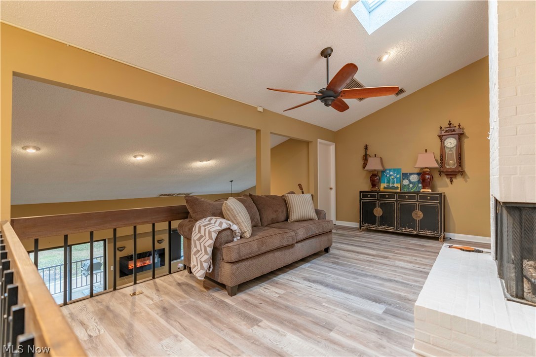 Westwood Village Condo - Residential