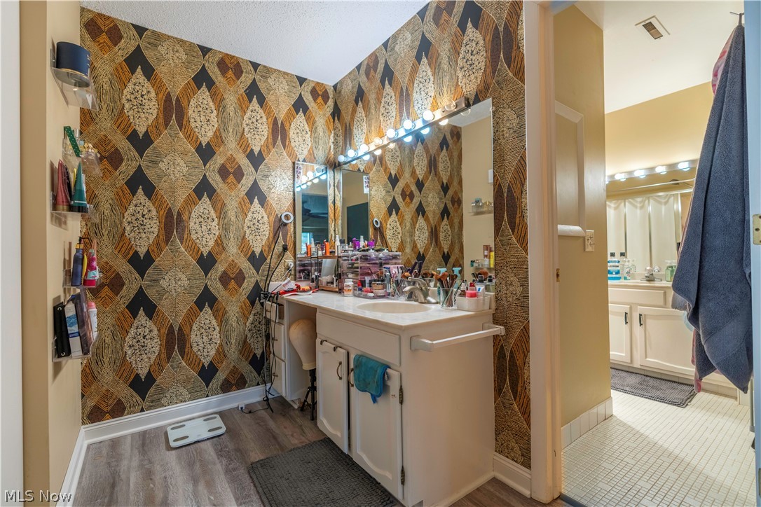 Westwood Village Condo - Residential