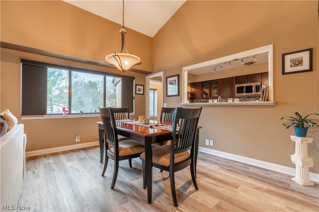 Westwood Village Condo - Residential