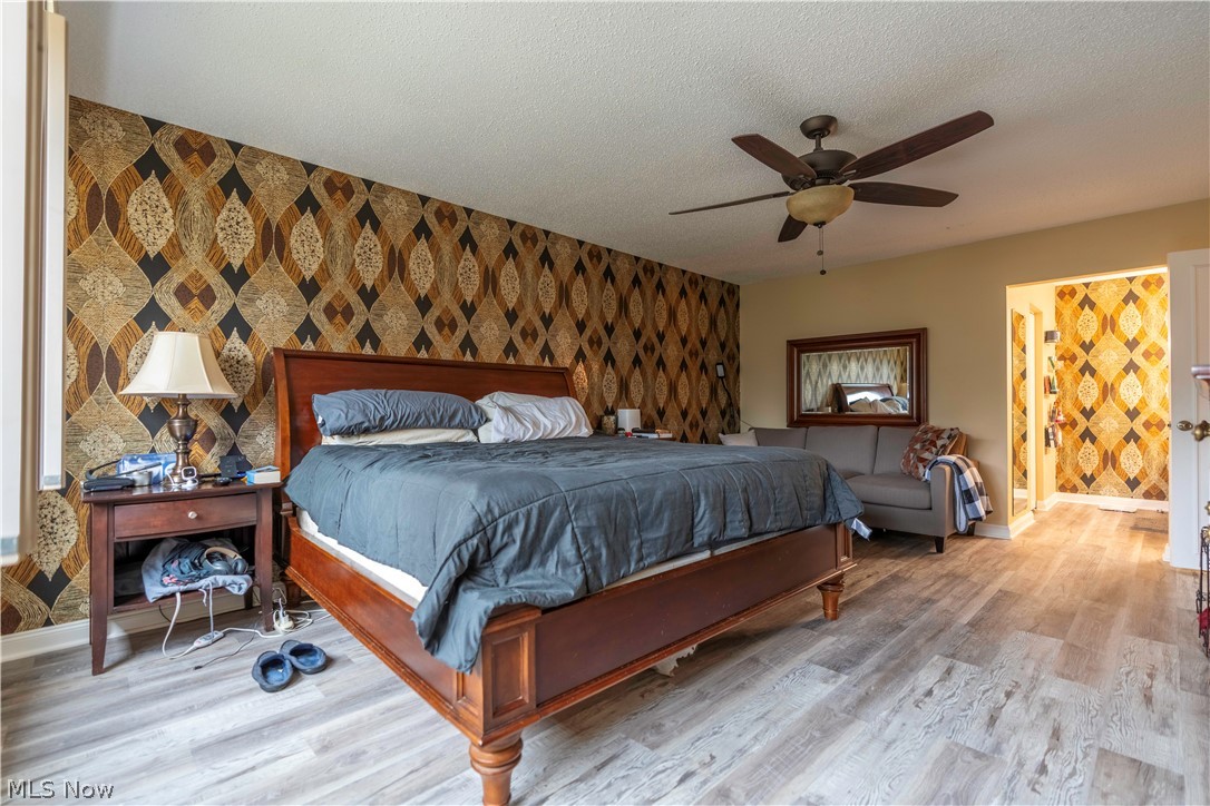 Westwood Village Condo - Residential